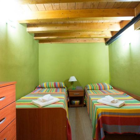 Casa Gioia Villa Аугуста Екстериор снимка